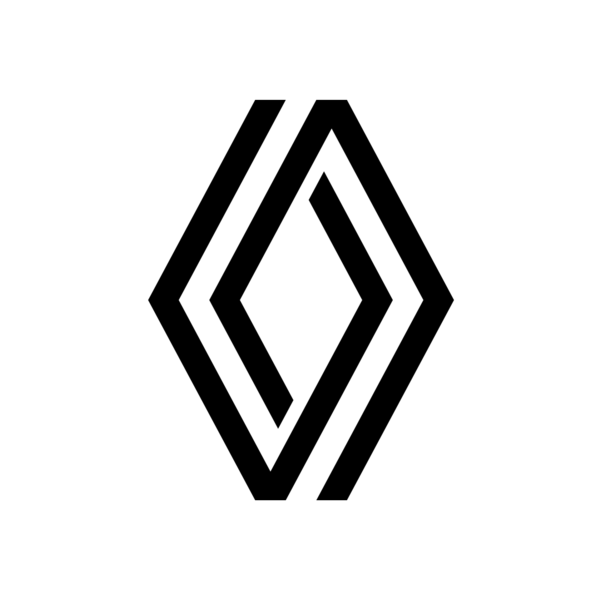 Renault Warsemann Automobiles Concessionnaire
