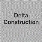 Delta Construction Expert