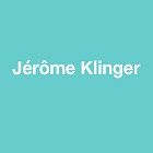 Klinger Jérôme