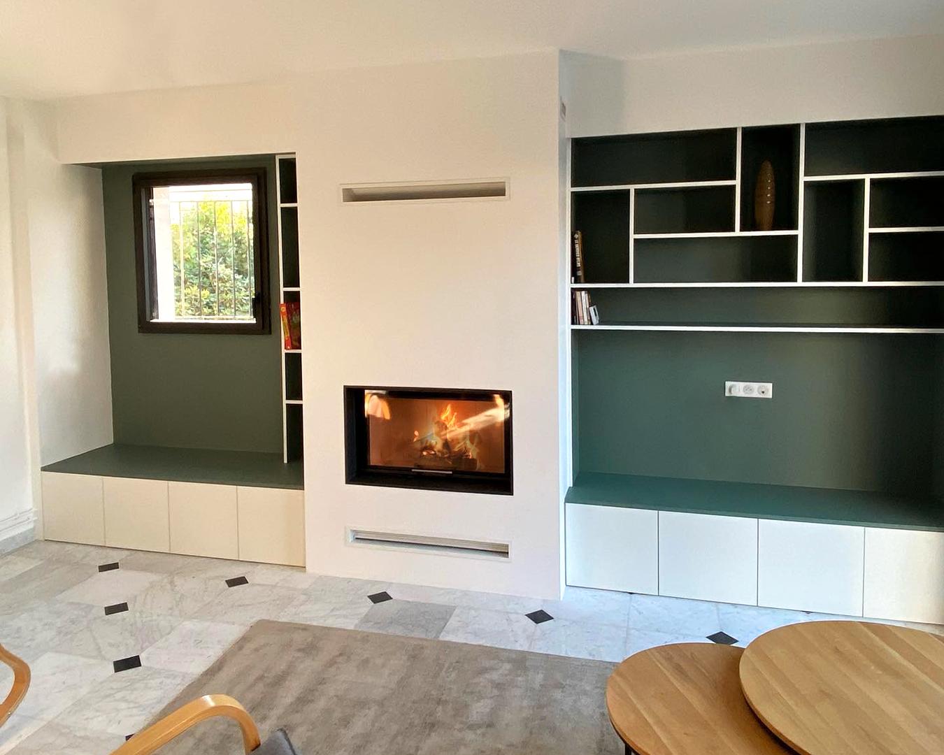 galerie image galerie image