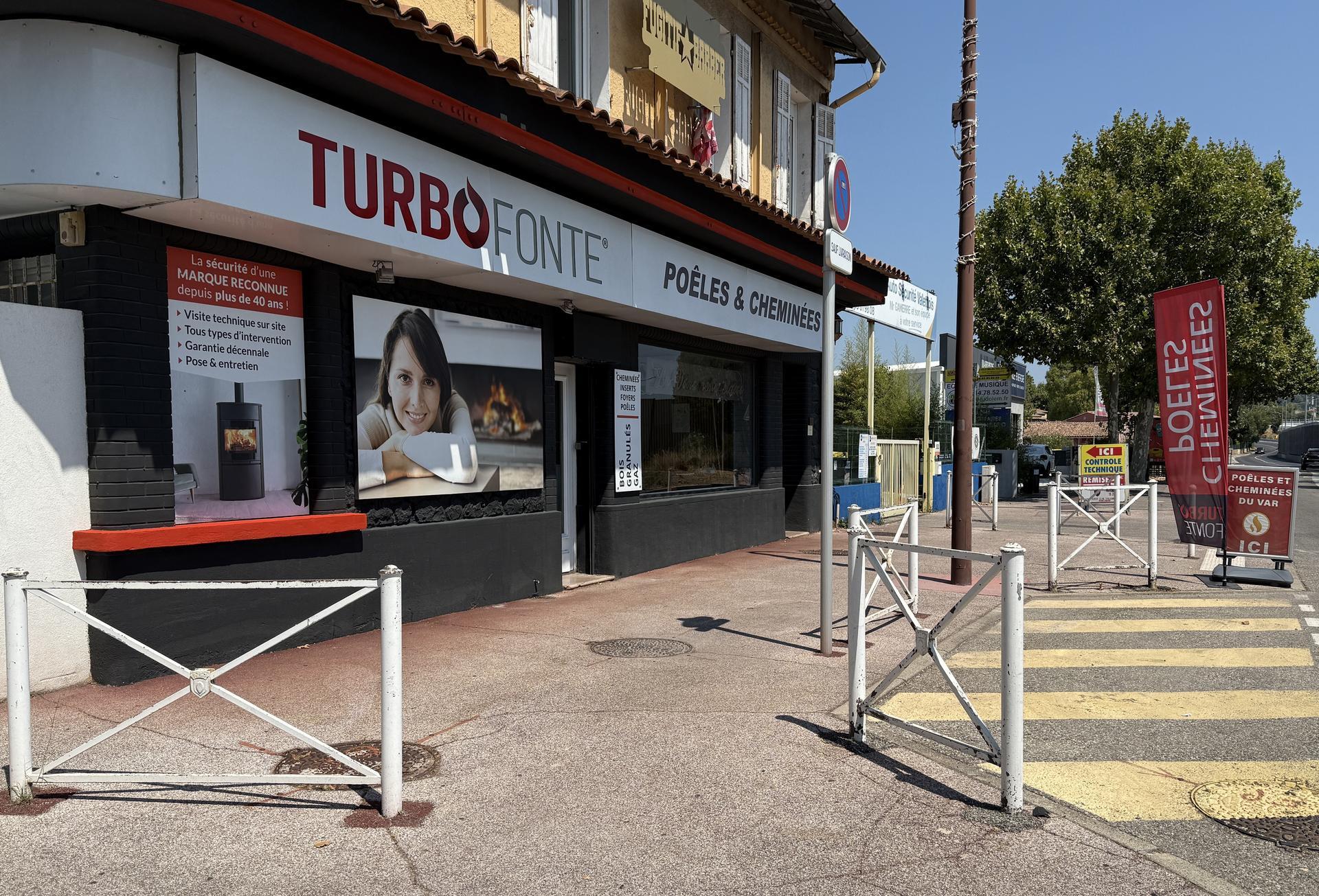 galerie image galerie image