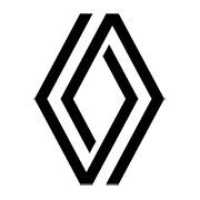 Renault Chambourcy - Car Lovers carrosserie et peinture automobile