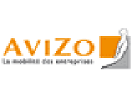AVIZO