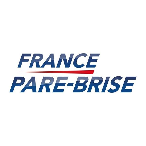 FRANCE Pare Brise pièces et accessoires automobile, véhicule industriel (commerce)