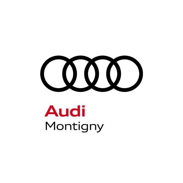 Audi Premium II garage d'automobile, réparation