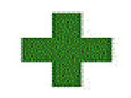 Pharmacie du Serpent pharmacie