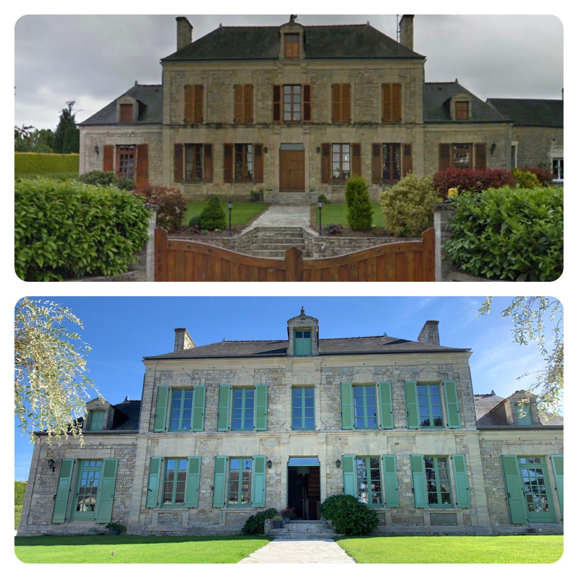 galerie image