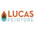 Lucas Peinture peintre (artiste)