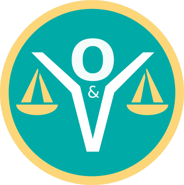 Or & Vintage joaillier (détail)