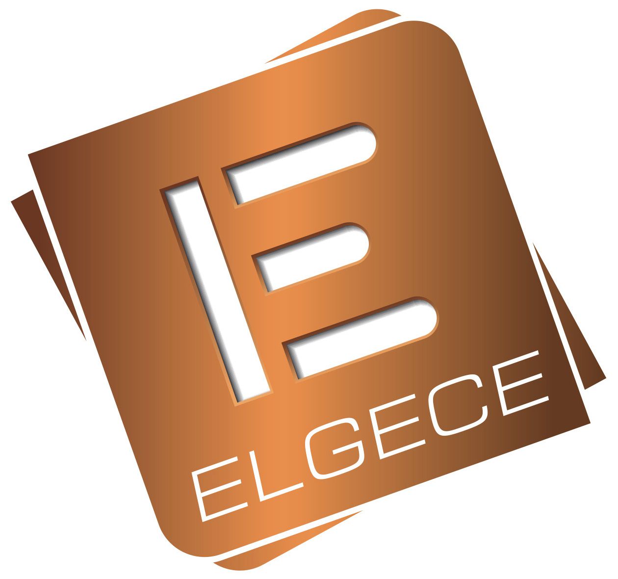 Electricité Générale Ceccarelli ELGECE Expert