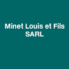 Minet Louis Et Fils Expert