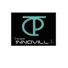 Innovilla Transaction expert en immobilier