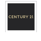 Century 21 Gambetta expert en immobilier