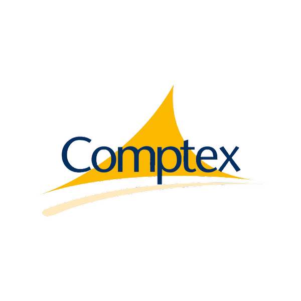Comptex