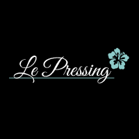 Le Pressing entreprise de nettoyage