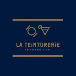 La Teinturerie