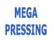 Veynes Pressing tapis d'Orient et d'artisanat