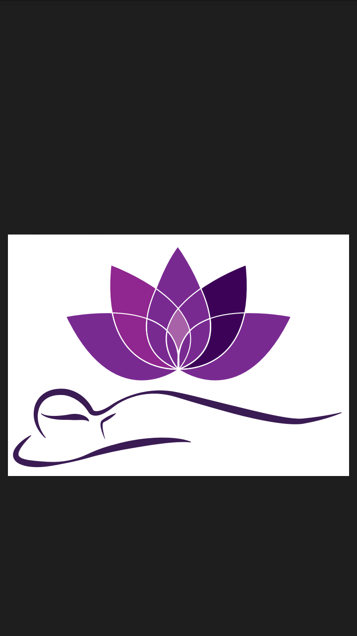 De A à Zen Salon de massage