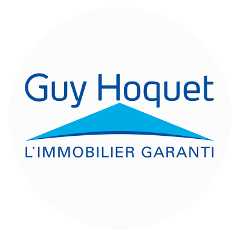Guy Hoquet Goncourt expert en immobilier
