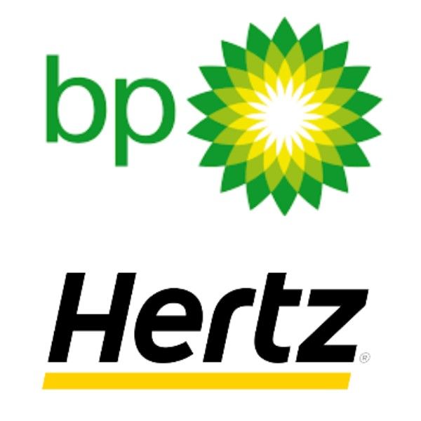 Station service BP Zerafa - Agence Hertz pneu (vente, montage)