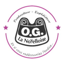 La Noyelloise SA Agriculture