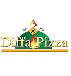 Diffa Pizza Au Feu De Bois