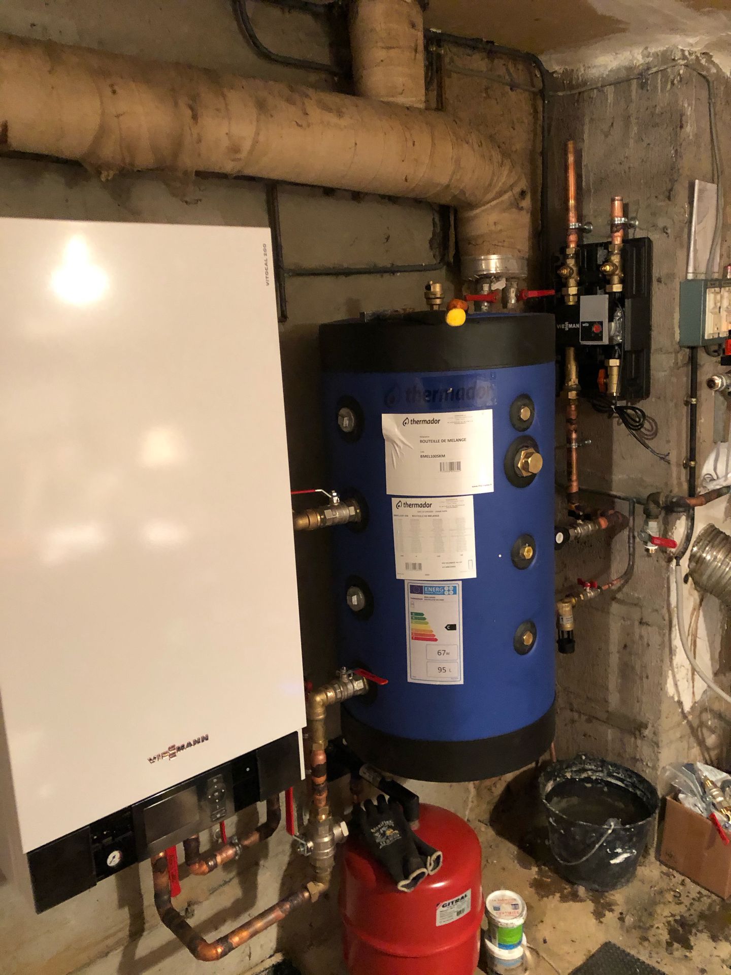 galerie image galerie image