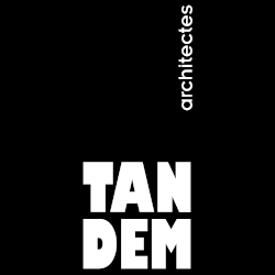 Tandem Architectes ingénierie et bureau d'études (divers)