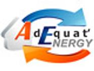 Adéquat Energy chauffage, appareil et fournitures (détail)