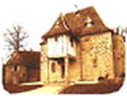 VAYSSIE FRERES Expert