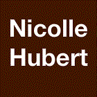 Combustibles Hubert Nicolle