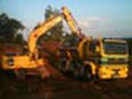 D R T P entreprise de travaux publics