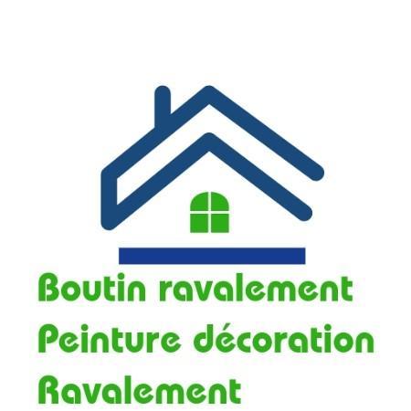 Boutin ravalemen Morbihan entreprise de travaux publics