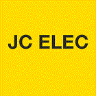 JC ELEC Expert