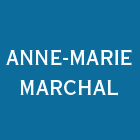 Marchal Anne-Marie Conseil juridique et Justice