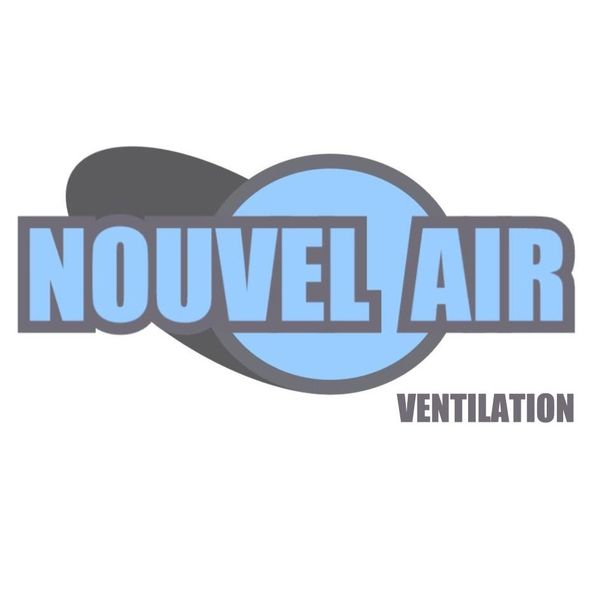 Nouvel Air Expert