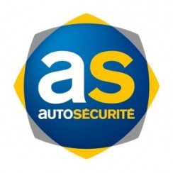 Auto Sécurité - Eurl JEG