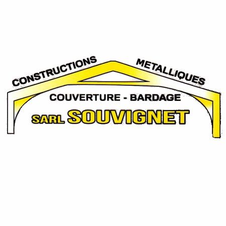 Souvignet