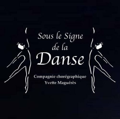 Sous Le Signe De La Danse