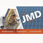 JMD Menuiserie machine à bois, PVC, alu et outillage (fabrication, négoce)