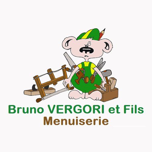 Bruno Vergori Autres services