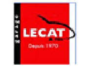 Garage Lecat Et Fils carrosserie et peinture automobile