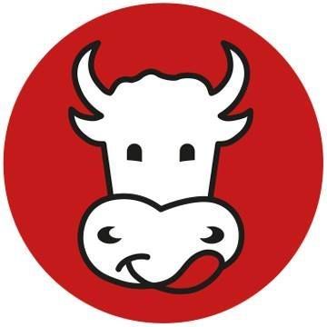 La Boucherie restaurant