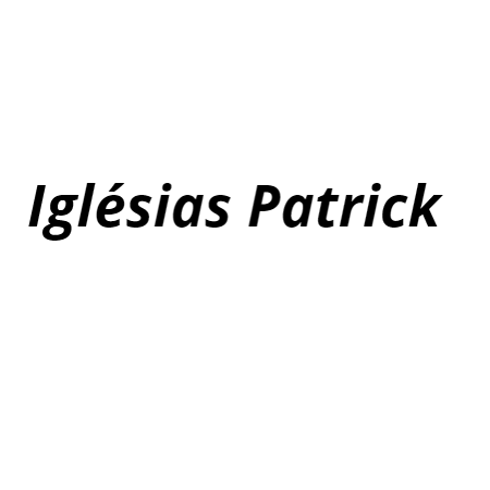 Iglésias Patrick Expert