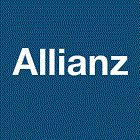 Eirl Brunet Allianz société et compagnie d'assurances