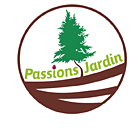 Passion Jardins Expert