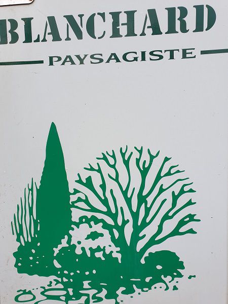 Blanchard Olivier Expert