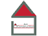 Art Construction Expert