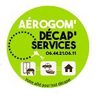 Aérogom' Décap' Services