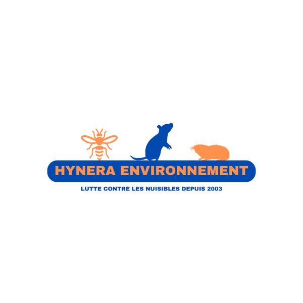 Hynera-Environnement service pour animaux